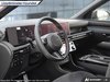 2026 Hyundai Tucson Hybrid N-Line-11