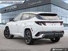 2026 Hyundai Tucson Hybrid N-Line-3