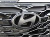2026 Hyundai Tucson Hybrid N-Line-8