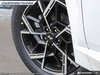 2026 Hyundai Tucson Hybrid N-Line-7