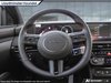 2026 Hyundai Tucson Hybrid N-Line-12