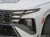 2026 Hyundai Tucson Hybrid N-Line-9