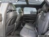 2026 Hyundai Tucson Hybrid N-Line-20