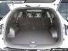 2026 Hyundai Tucson Hybrid N-Line-6