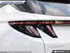 2026 Hyundai Tucson Hybrid N-Line-10