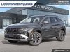 2026 Hyundai Tucson Hybrid Ultimate-0