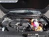 2026 Hyundai Tucson Hybrid Ultimate-5