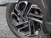2026 Hyundai Tucson Hybrid Ultimate-7