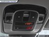 2026 Hyundai Tucson Hybrid Ultimate-18