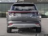 2026 Hyundai Tucson Hybrid Ultimate-4
