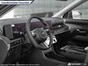 2026 Hyundai Tucson Hybrid Ultimate-11