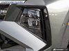 2026 Hyundai Tucson Hybrid Ultimate-9