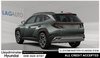 2026 Hyundai Tucson Hybrid Ultimate-2