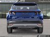 2026 Hyundai Tucson Hybrid Ultimate-4