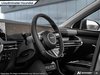 2026 Hyundai Tucson Hybrid Ultimate-10