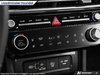2026 Hyundai Tucson Hybrid Ultimate-22