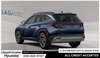 2026 Hyundai Tucson Hybrid Ultimate-2
