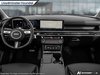 2026 Hyundai Tucson Hybrid Ultimate-20