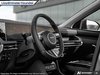 2026 Hyundai Tucson Hybrid Ultimate-10