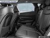2026 Hyundai Tucson Hybrid Ultimate-19