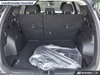 2026 Hyundai Tucson Hybrid Ultimate-6
