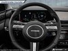 2026 Hyundai Tucson Hybrid Ultimate-11