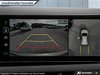 2026 Hyundai Tucson Hybrid Ultimate-21