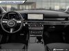 2026 Hyundai Tucson Hybrid Ultimate-20