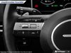2026 Hyundai Tucson Hybrid Ultimate-13