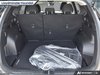 2026 Hyundai Tucson Hybrid Ultimate-6