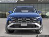 2026 Hyundai Tucson Hybrid Ultimate-1