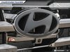2026 Hyundai Tucson Hybrid Ultimate-7
