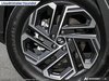 2026 Hyundai Tucson Hybrid Ultimate-6