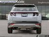 2026 Hyundai Tucson Hybrid Ultimate-4