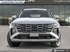 2026 Hyundai Tucson Hybrid Ultimate-1