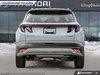 2026 Hyundai Tucson Hybrid Ultimate-4