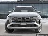 2026 Hyundai Tucson Hybrid Ultimate-1