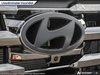2026 Hyundai Tucson Hybrid Ultimate-7