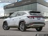 2026 Hyundai Tucson Hybrid Ultimate-3