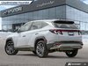 2026 Hyundai Tucson Hybrid Ultimate-3
