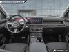 2026 Hyundai Tucson Hybrid Ultimate-21