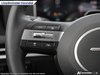 2026 Hyundai Tucson Hybrid Ultimate-14