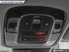2026 Hyundai Tucson Hybrid Ultimate-18