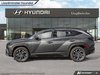 2026 Hyundai Tucson Hybrid Ultimate-2