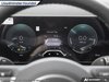 2026 Hyundai Tucson Hybrid Ultimate-13