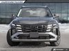 2026 Hyundai Tucson Hybrid Ultimate-1