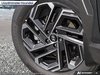 2026 Hyundai Tucson Hybrid Ultimate-7