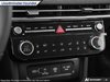 2026 Hyundai Tucson Hybrid Ultimate-23