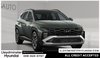 2026 Hyundai Tucson Hybrid Ultimate-0