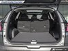 2026 Hyundai Tucson Hybrid Ultimate-6